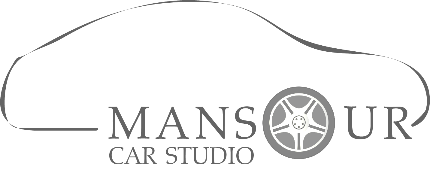 Mansour Car Studio